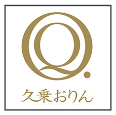 yamaguchi-logo